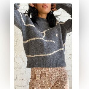 Paloma Wool sweater